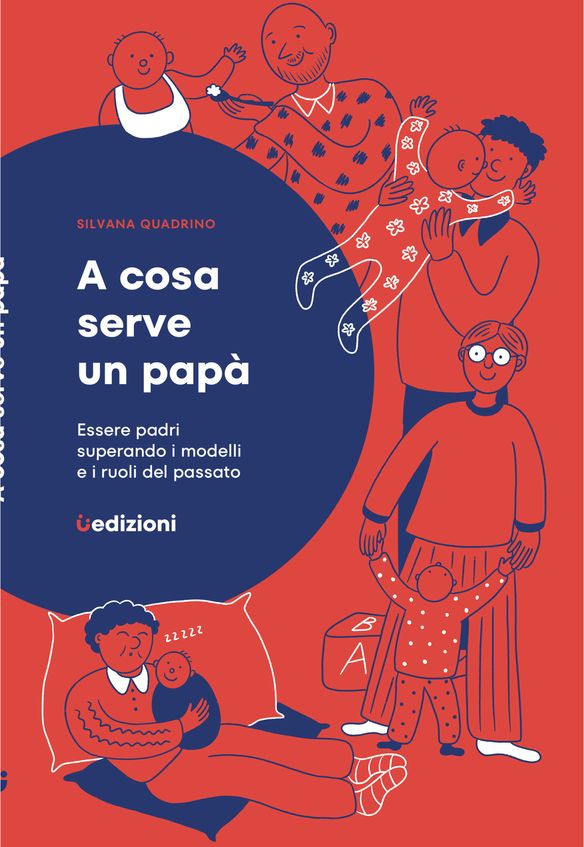 Francesca-Rizzato-Uppa-A-cosa-serva-un-papa-01