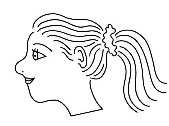 Francesca-Rizzato-Smiths&co-07