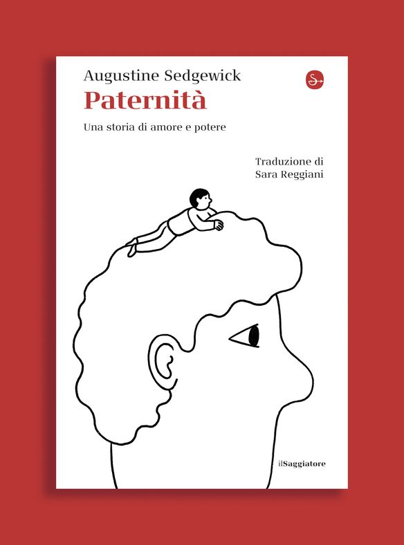 Francesca-Rizzato-Augustine-Sedgewick-Paternita-2