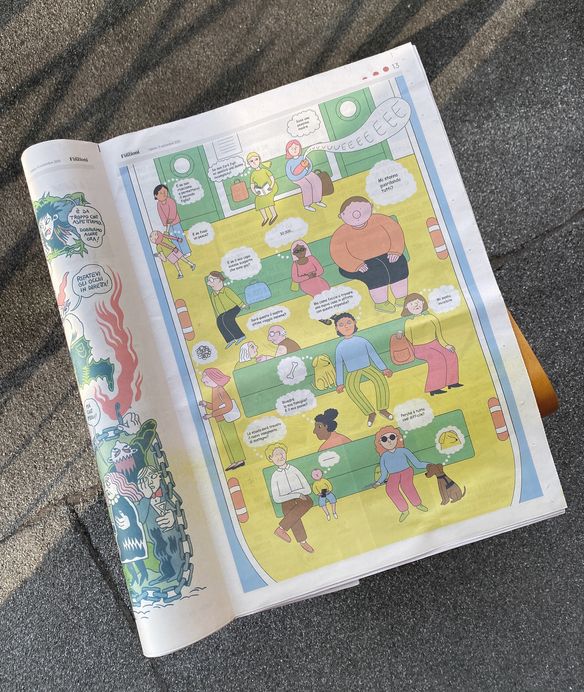 Francesca-Rizzato-Domani-Finzioni-2025-05